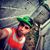 Amir Hossein's profile image
