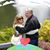 Terry Bouchard Voeller's profile image