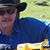 Bob Morse's profile image