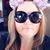 Amber Mccarty-Nickles's profile image