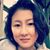 Christina Wang's profile image