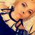 Jessica Doughty's profile image