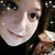 Morgan L. Apalategui's profile image