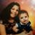 Itzi Abigail Lugo Fuentes's profile image