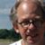 David Green's profile image