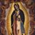Joanna Linares's profile image