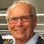 Larry Coutts's profile image