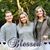 Eileen Sharisky Riffer's profile image