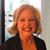Teresa Morris's profile image