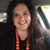 Courtney Maynard's profile image