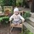 Linda Massey's profile image