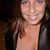 Gena Linaburg's profile image