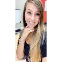 Courtney Gardner's profile image