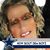 Rayleen Harris's profile image