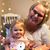 Barbara Ray Young's profile image