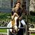 Rebecca Adler Fagan's profile image