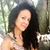 Carolina Isabel Lavayen's profile image