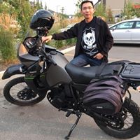 Simon Wong's profile image