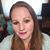 Holly Stewart's profile image