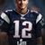 Shane Yarbrough's profile image