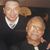 Tony De Barros's profile image