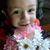 Susan Clubb Loveall's profile image