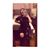 Mahirany Sanchez's profile image