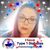 Katie Elizabeth Coughran-Miller's profile image