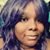 Casandra Porter's profile image