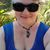 Tammi Clifton's profile image