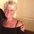 Rae Britt's profile image