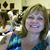 Joan Heber's profile image