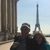 Lyn Channon Culwell's profile image