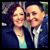 Susan Stewart's profile image