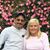 Kim Johnson Horvitz's profile image