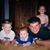 Dawn McDermott Wiegel's profile image