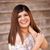 Selena Rivera's profile image