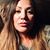 Yvette Yazzie's profile image