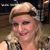 Kathy Allen Ryan's profile image