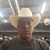 Martin Medrano's profile image