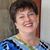Carol Foscaldo Burns's profile image