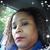Pat Boyd-Gray's profile image