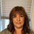 Elizabeth McIntyre MacDonald's profile image