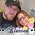 Nicole Greenstein Cagle's profile image