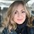 Stephanie Kovschak Murray's profile image