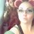 Amber Vallejos's profile image