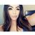 Lupita Alvarado's profile image