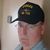 Bill Eisele's profile image