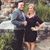Nicole Scanlon's profile image