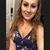 Cassie Amber-Lynn Reid's profile image